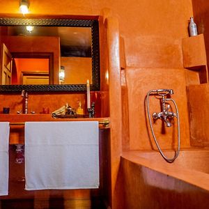 Standaard Double Kamer